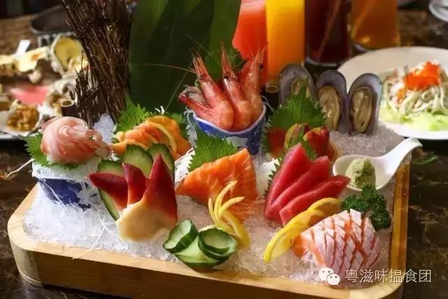 南京七夕开车约会指南,七夕约会流程安排重庆