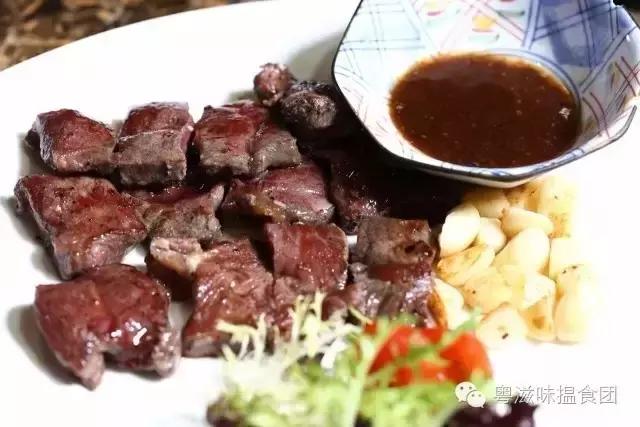 七夕开车去约会,七夕开车约会指南