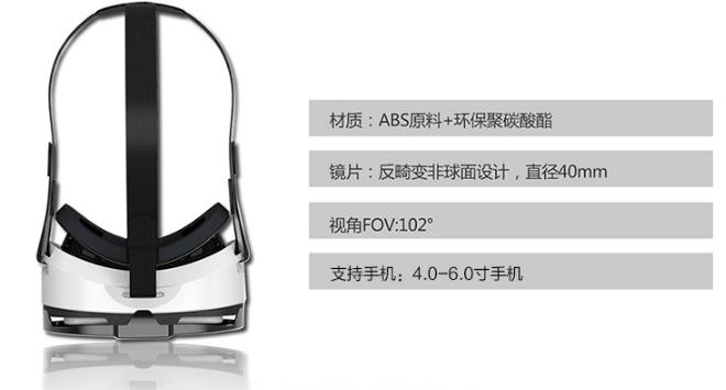 有聆听，“看近”现实,