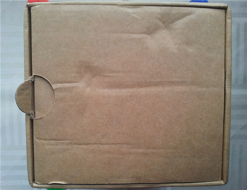 有聆听，“看近”现实,