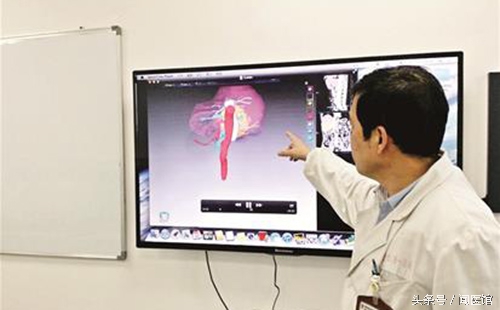夫妻不孕不育检查项目及费用,夫妻双方检查不孕不育挂什么科