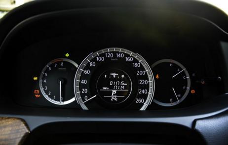 动力够用空间宽敞,动力足空间大油耗低价格实惠b级