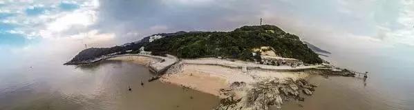 从粤a来到粤b的城市,从粤a到粤z都是哪些城市