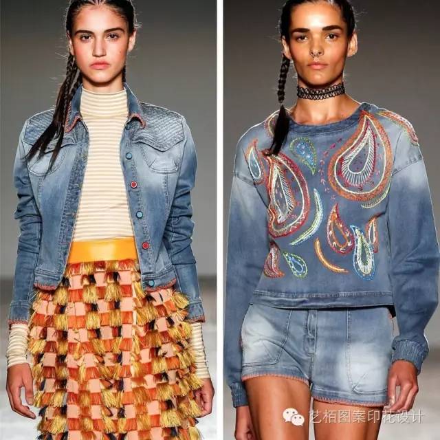 你对美的认知与理解,你对美的认知正确吗