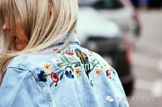 你对美的认知与理解,你对美的认知正确吗