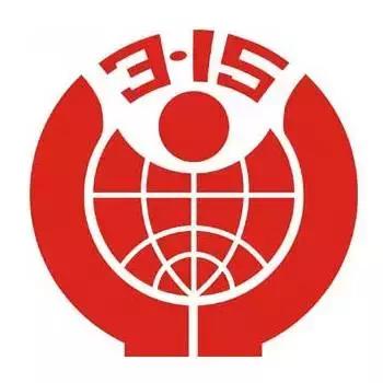 谁做的这本通讯录，太牛了！有它在手，走遍武陟不用愁！