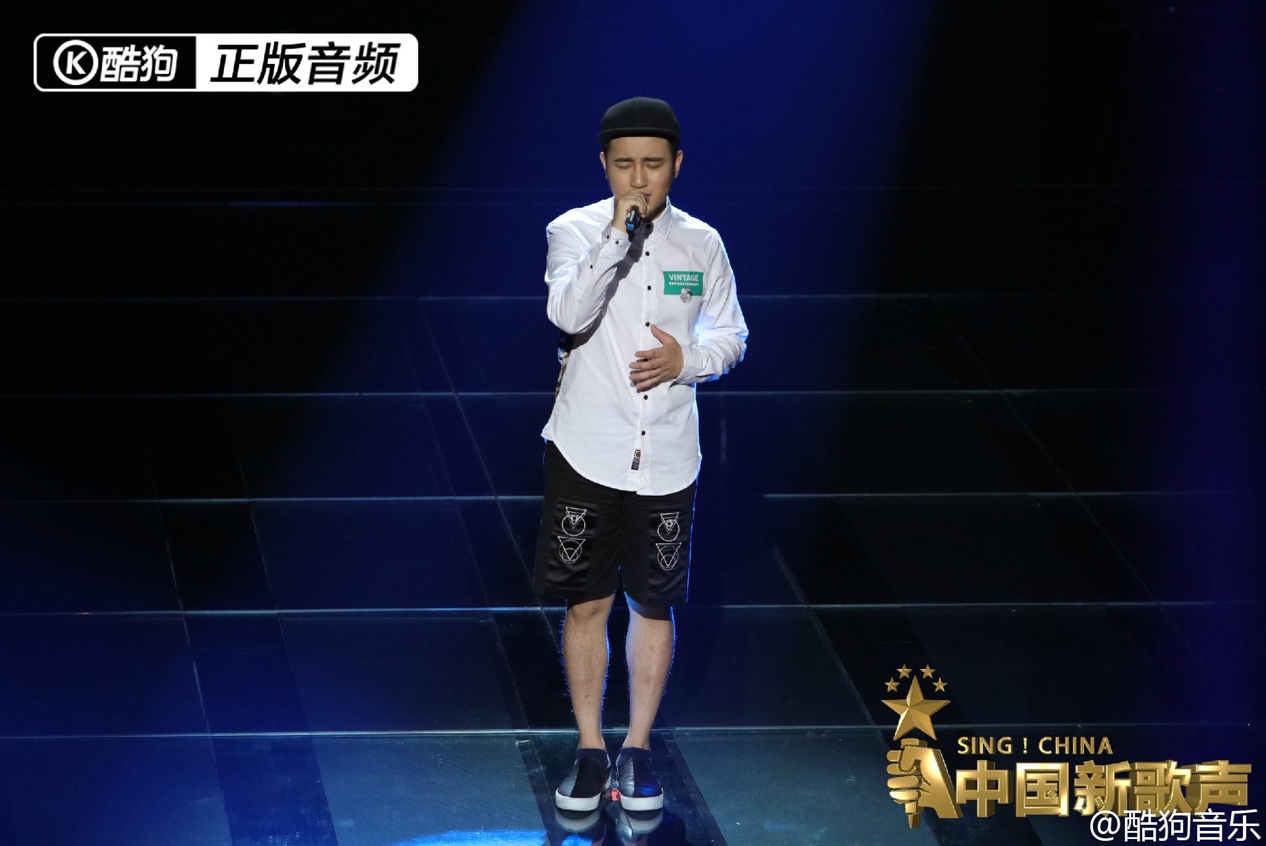 大逆转中文版,大逆转不可思议完整视频