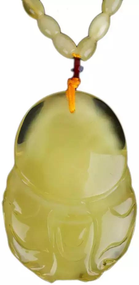 鐞ョ弨鐢熷懡,鐞ョ弨鐏甸瓊瀹濈煶