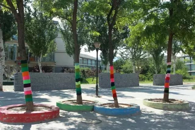 北京稻香湖景酒店儿童乐园,稻香湖欢乐岛温泉城堡儿童乐园