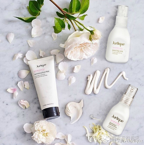 茱莉蔻精油官网拿货,茱莉蔻官网