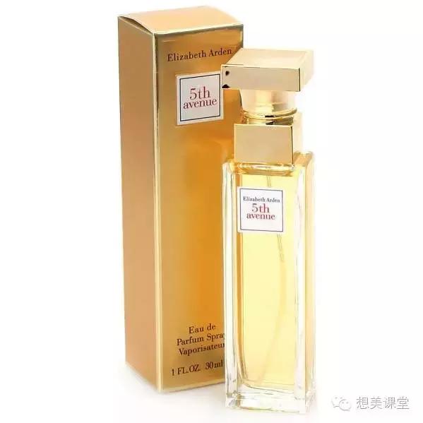 最具诱惑性的香水,顶级十大女士香水