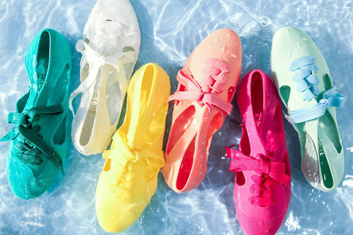 18件必买的时尚单品,去英国不推荐带什么衣服