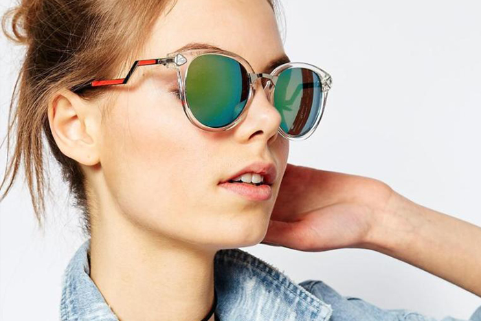 18件必买的时尚单品,去英国不推荐带什么衣服