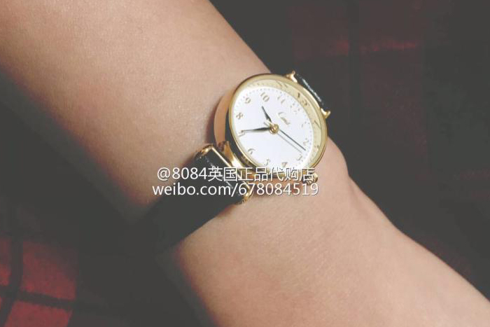 18件必买的时尚单品,去英国不推荐带什么衣服