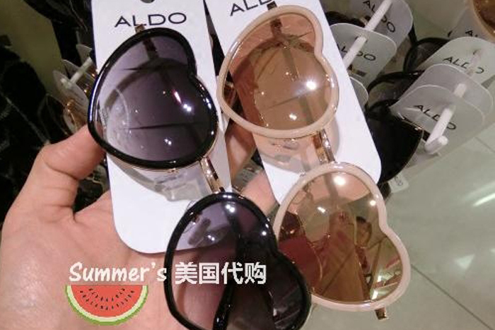 国内买不到的东西在哪买,国内买不到的东西