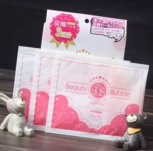 日本人气面膜品牌,日本网红面膜推荐