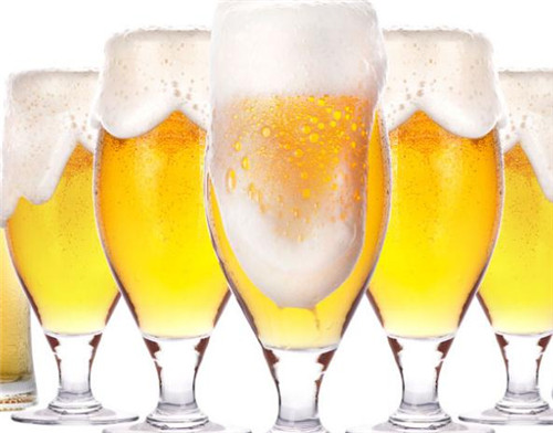 痛风发作放血了还肿是怎么回事,痛风引起肾脏并发症吗