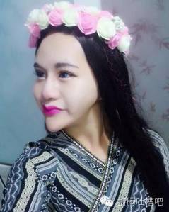 抖音风油精网红,网红固体风油精