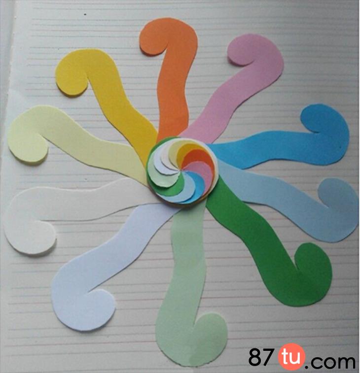 红包灯笼的制作方法大全图解,灯笼折纸教程简单又漂亮图解