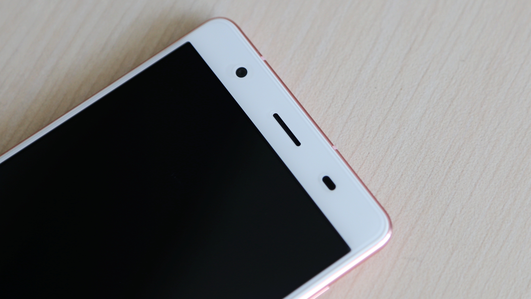 小品牌性价比电动车,酷比max5参数