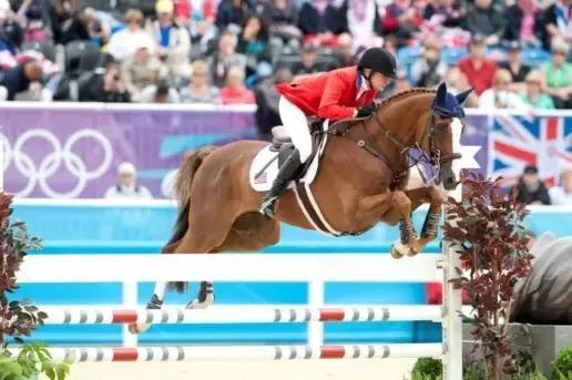 里约奥运会中国队服装,里约热内卢奥运会中国队服