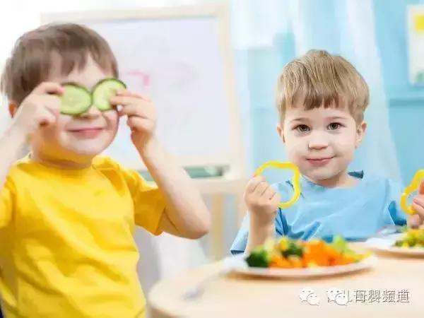 夏季皮肤护理小常识,夏季宝宝皮肤护理