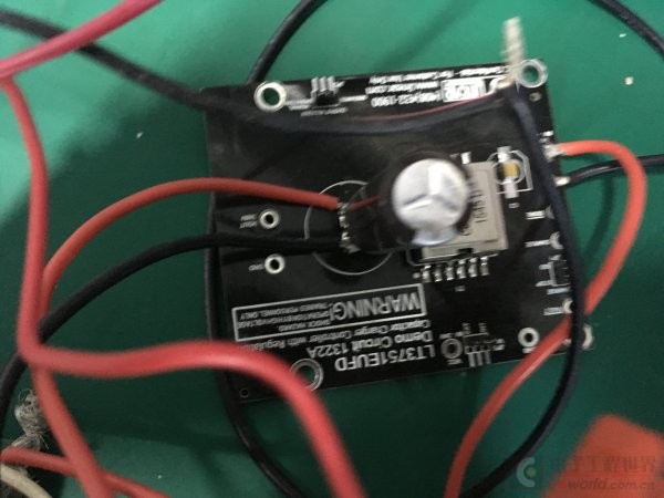 任性diy,任性手工编织成品