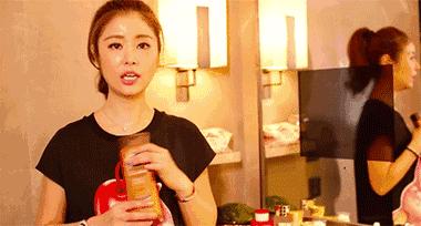 林心如如何一步一步走向成功的,林心如怎么被琼瑶选中的