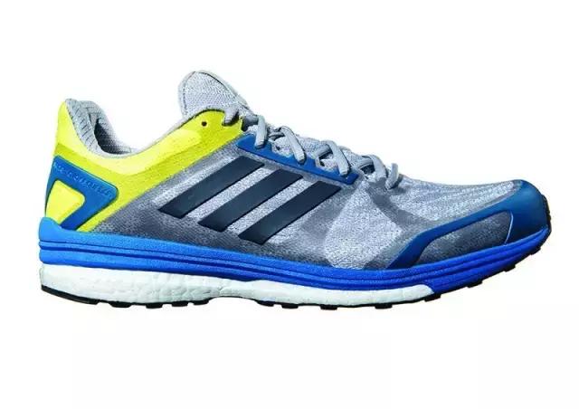 选跑鞋助手,性价比超高的十款跑鞋