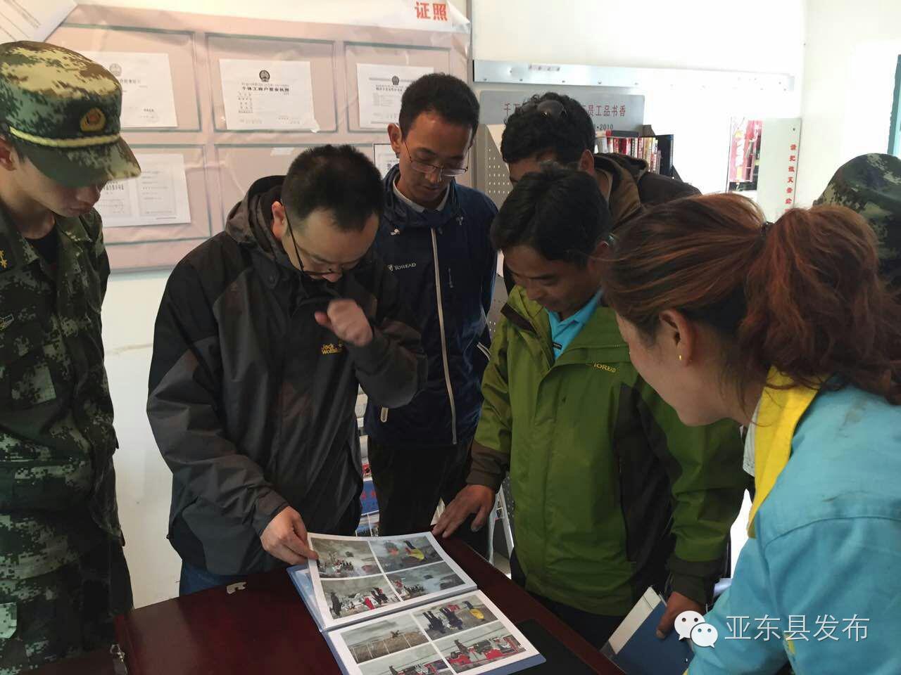 本周回顾总结,本周回顾怎么写