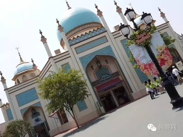 穷游韩国首尔多少钱,韩国穷游自由行攻略及费用