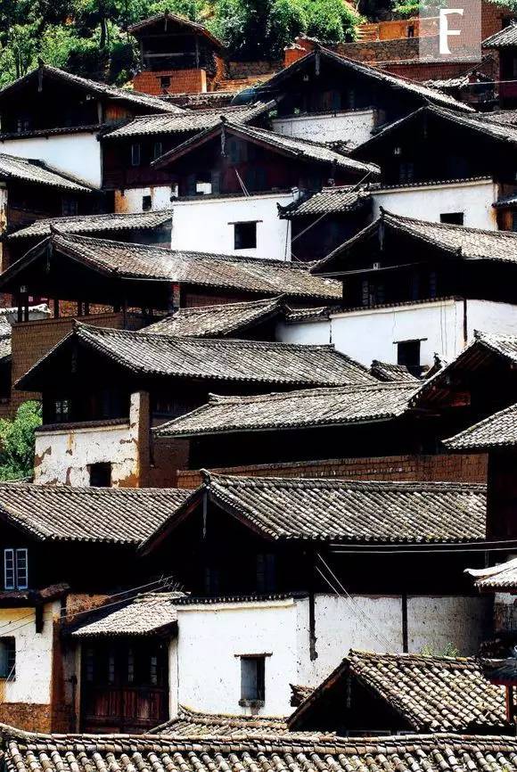 大理丽江5天4晚旅游攻略自驾游,大理丽江5日自驾游详细攻略