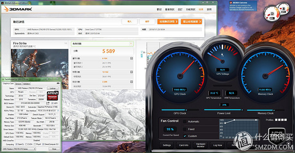 钃濆疂r9370x鐜╄吘璁叏瀹舵《,钃濆疂鐭硆9370x
