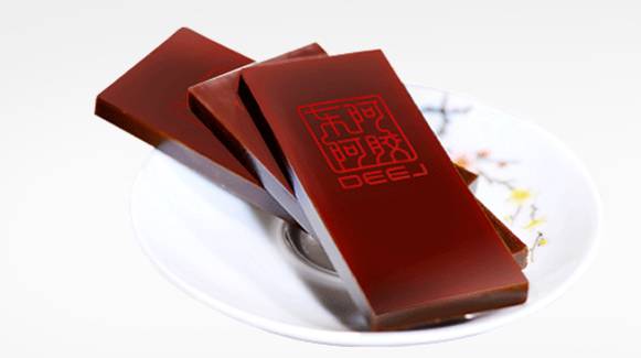 东阿阿胶现在发展困境,东阿阿胶近期销量如何