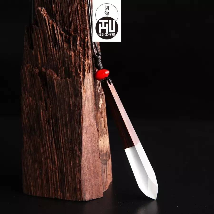 414th｜画笔一直胡涂