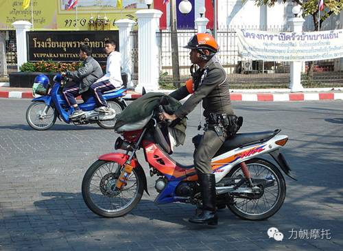 萨瓦迪卡类似游戏,萨瓦迪卡王国