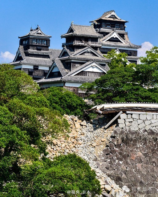 三鹰之森吉卜力美术馆到成田机场,三鹰之森吉卜力美术馆闭馆时间