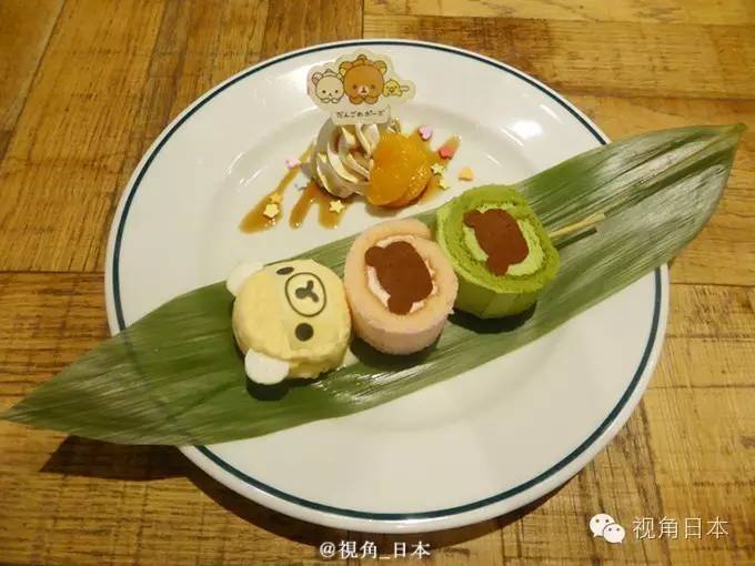 三鹰之森吉卜力美术馆到成田机场,三鹰之森吉卜力美术馆闭馆时间