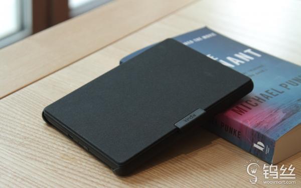 kindle入门级和标准版,kindle入门版和经典版差别