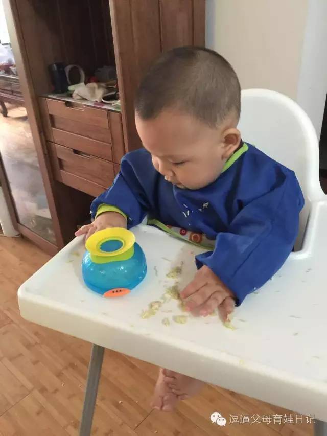 妈妈亲测靠谱的东西,育儿用品包括哪些