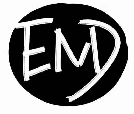 童鞋挑选的三大原则四大注意事项,哪种童鞋质量好还耐穿