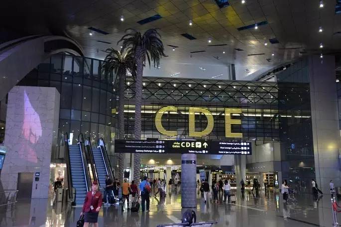 白菜价丨卡航早鸟大促:成都往返巴黎3884,往返伦敦4440!(含税)