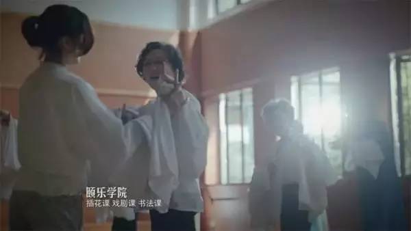 绿城·杨柳郡为柳州的美丽而来——江景华宅4.0时*开代**启