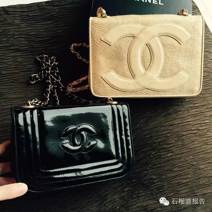 日本旅游药妆店,日本东京药妆攻略