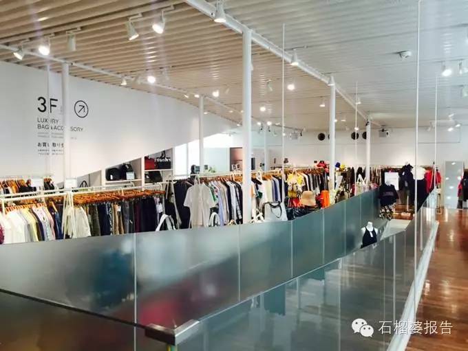 去日本旅游药妆店推荐,日本旅游必买药妆清单