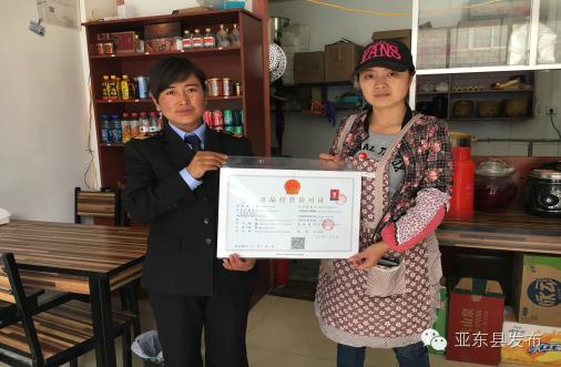 本周回顾总结,本周回顾怎么写