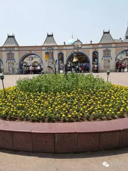 穷游韩国首尔多少钱,韩国穷游自由行攻略及费用