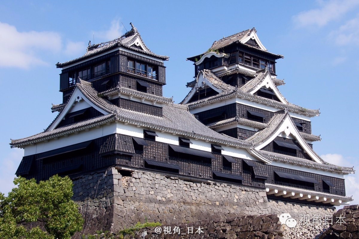 三鹰之森吉卜力美术馆到成田机场,三鹰之森吉卜力美术馆闭馆时间