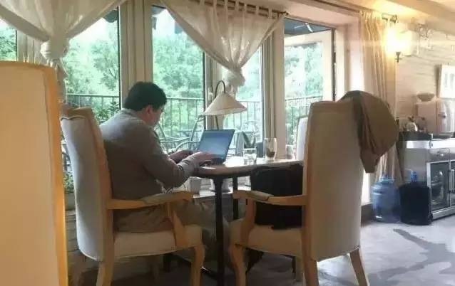 宜信在哪个地方,宜信在哪里