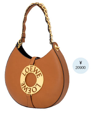 容量越大肩带越宽